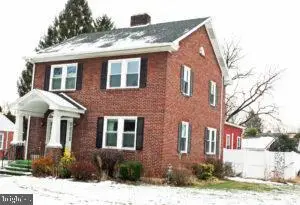 16 E Marble St, Mechanicsburg, PA 17055 - Image #3
