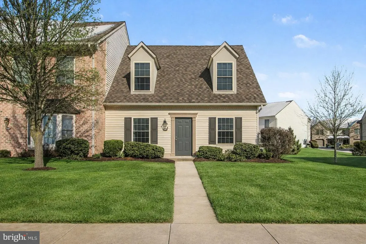 190 Melbourne Lane, Mechanicsburg, PA 17055 - Image #1