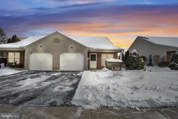 433 Mill Race Rd, CARLISLE, PA 17013