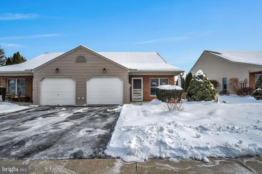 433 Mill Race Rd, Carlisle, PA 17013 - Image #2