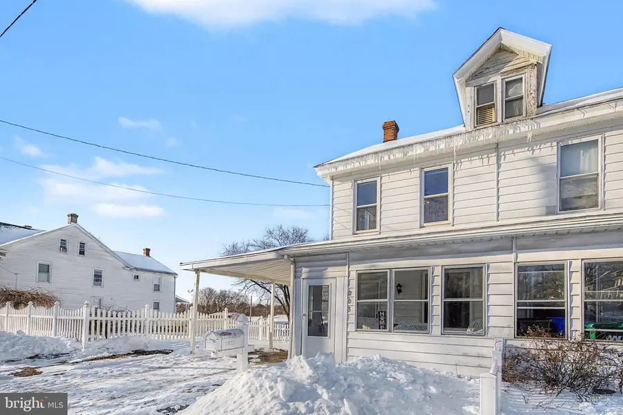 205 Brick Church Road, Enola, PA 17025 - Image #2