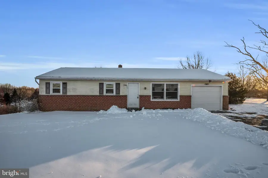 36 Clay Road, Carlisle, PA 17015 - Image #2