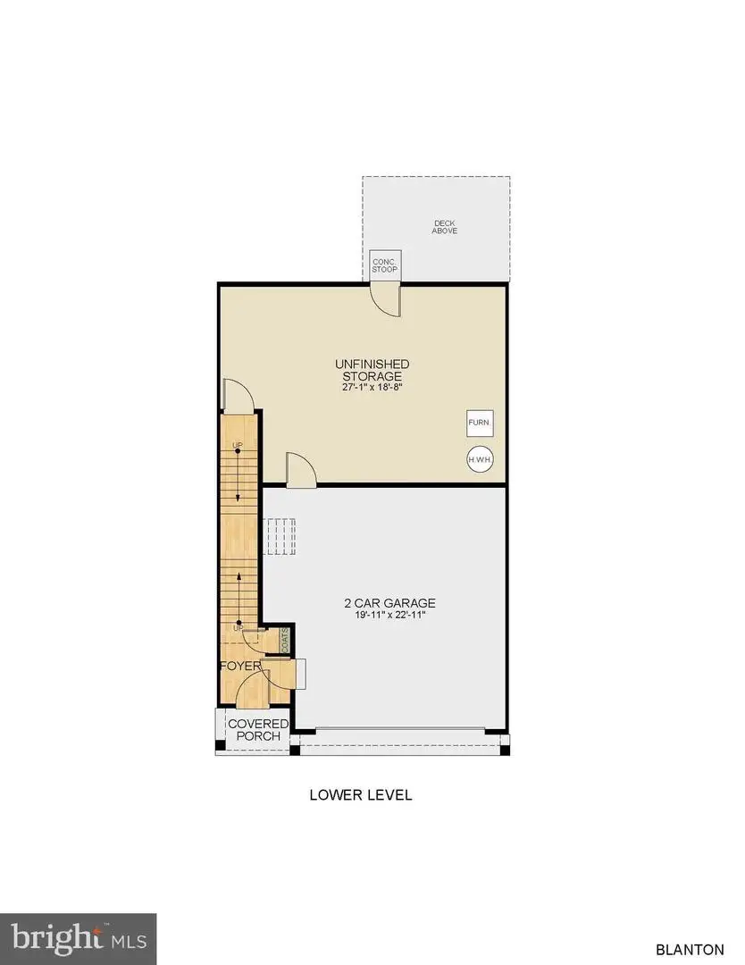 2151 S Autumn Chase Dr, Mechanicsburg, PA 17055 - Image #2