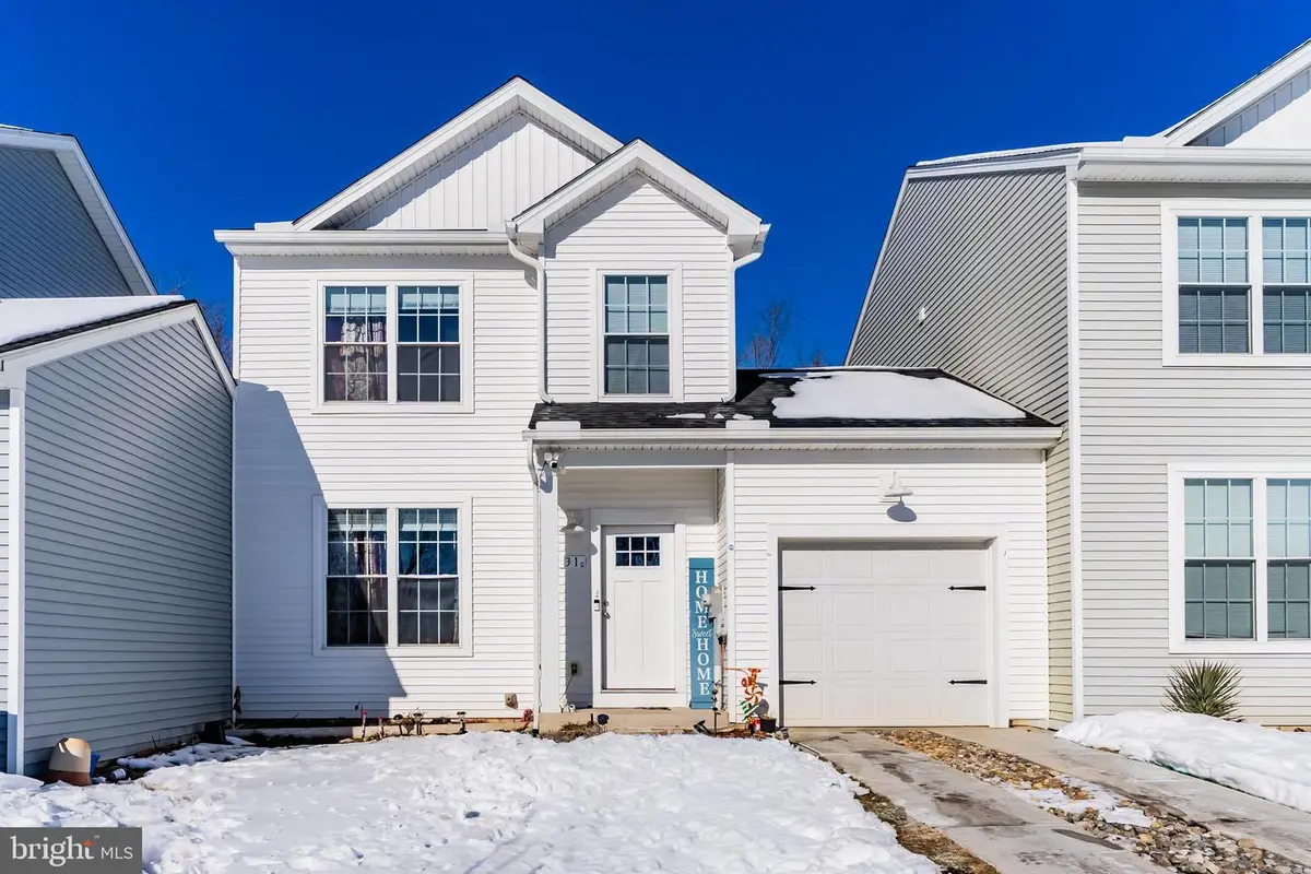 31 Parkview Drive, Carlisle, PA 17013 - #1