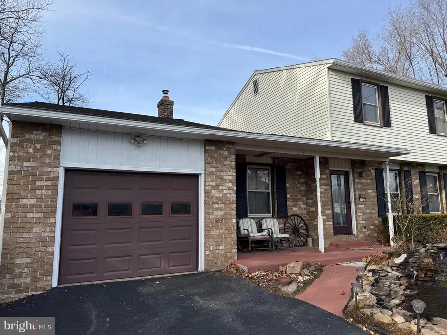 1367 Concord Road, Mechanicsburg, PA 17050 - Image #2