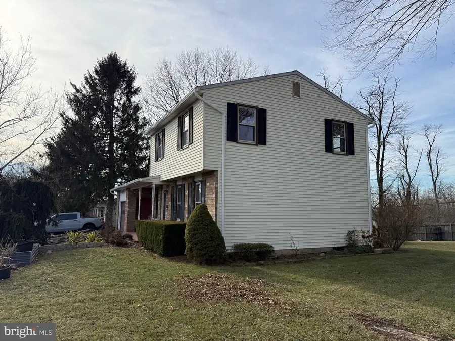 1367 Concord Road, Mechanicsburg, PA 17050 - Image #3