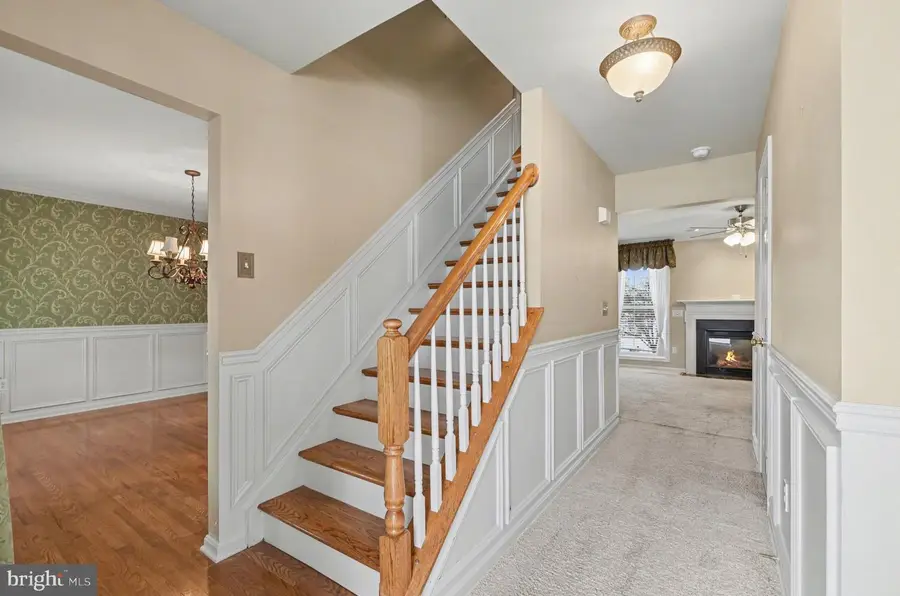 127 Coventry Drive, Carlisle, PA 17015 - #2