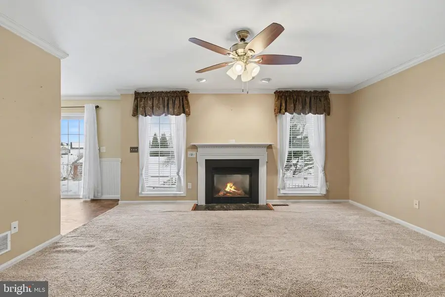 127 Coventry Drive, Carlisle, PA 17015 - #3