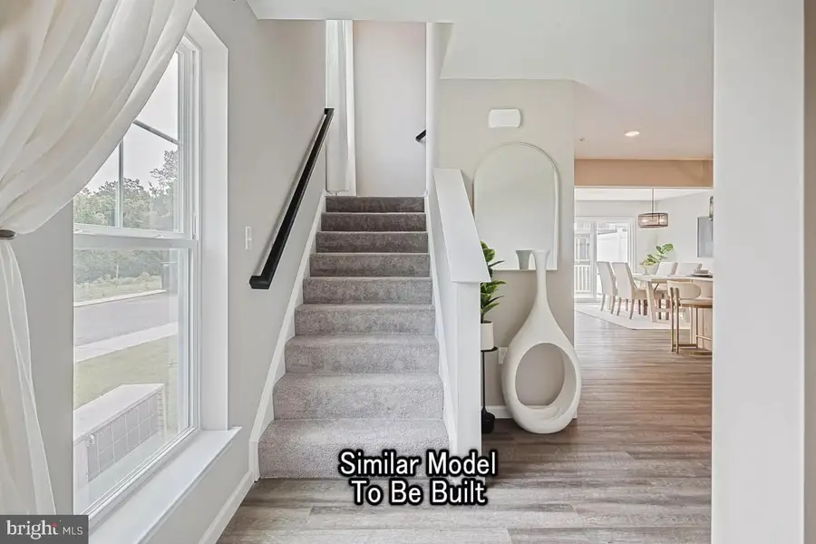 2155 Hampden Ct #lot 21, Enola, PA 17025 - #3