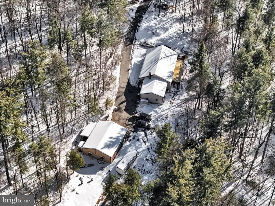 53 Victory Church Road, Gardners, PA 17324 - #3