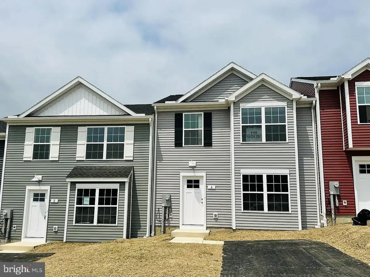 6 Lismore Place, Mechanicsburg, PA 17050 - Image #1