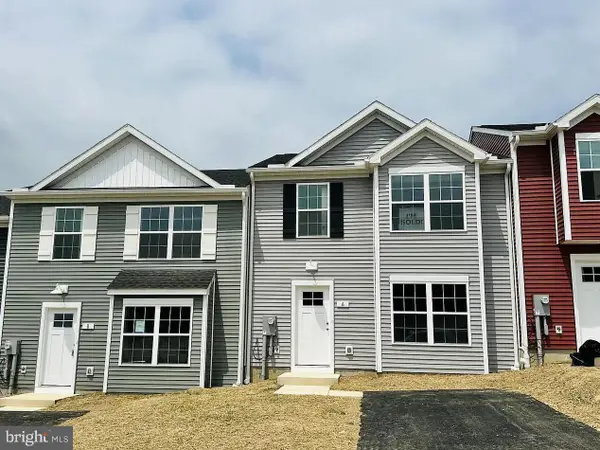 6 Lismore Place, MECHANICSBURG, PA 17050