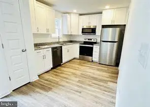 6 Lismore Place, Mechanicsburg, PA 17050 - Image #3