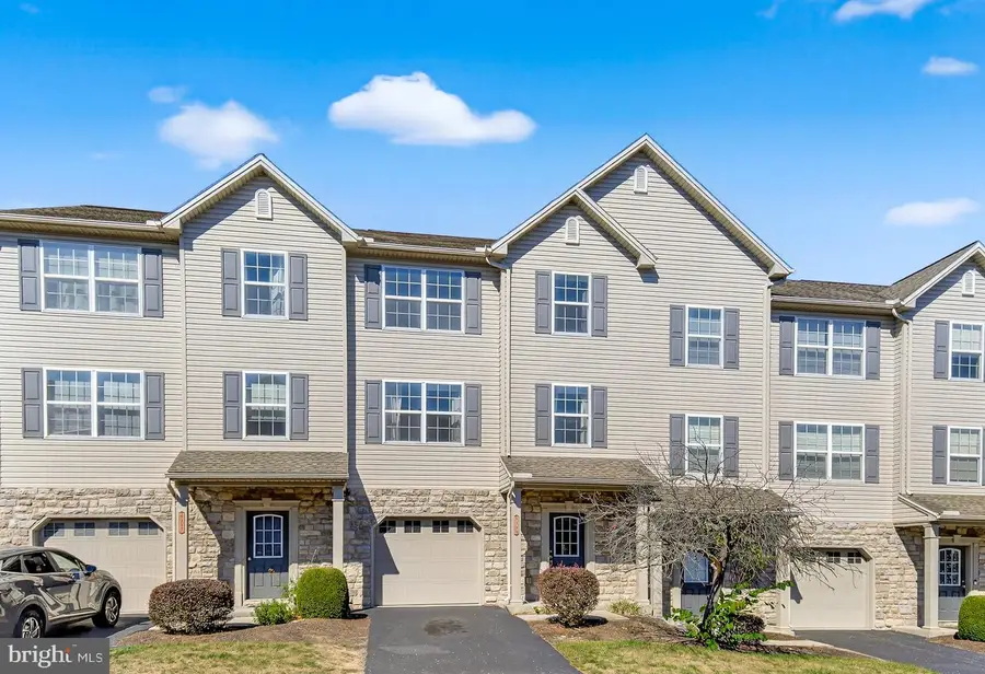 6205 Galleon Dr, Mechanicsburg, PA 17050 - Image #2