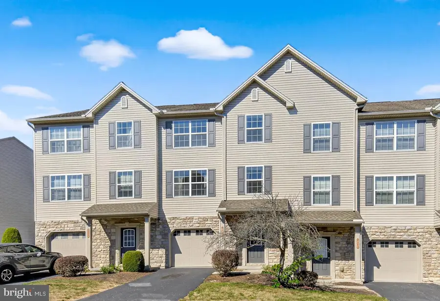 6205 Galleon Dr, Mechanicsburg, PA 17050 - Image #3