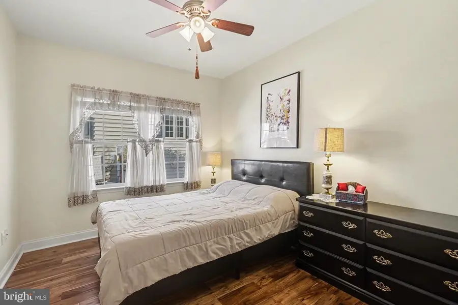 1715 Revere Drive, Mechanicsburg, PA 17050 - Image #3