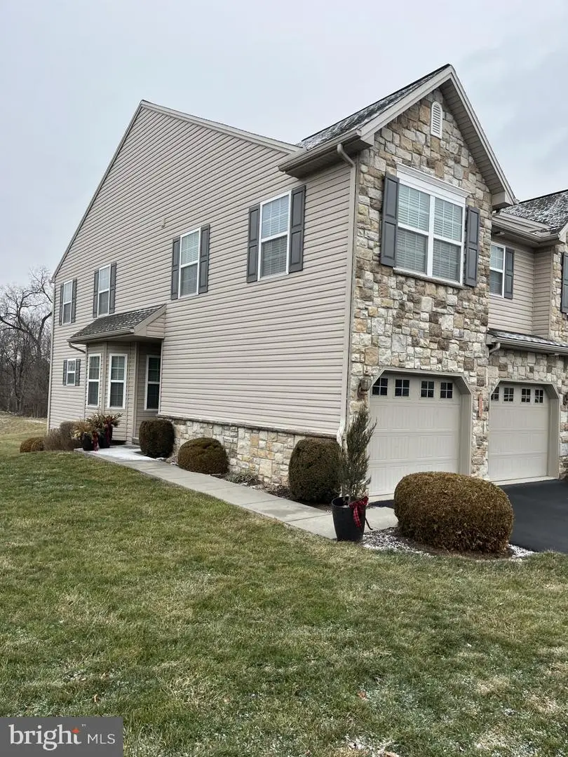 6153 Galleon Drive, Mechanicsburg, PA 17050 - #3