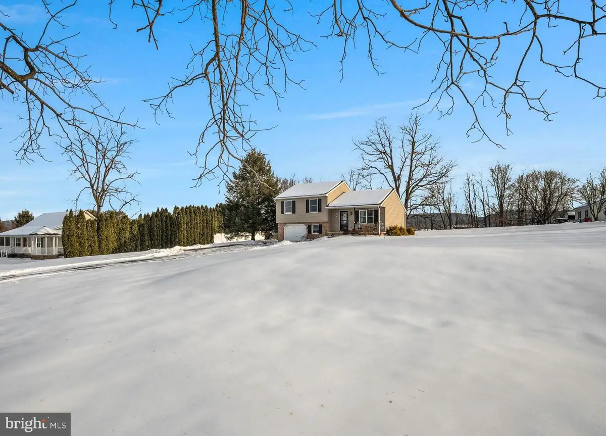 1836 Pine Rd, Newville, PA 17241 - #1