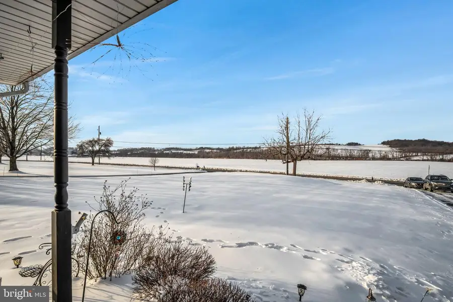 1836 Pine Rd, Newville, PA 17241 - #3