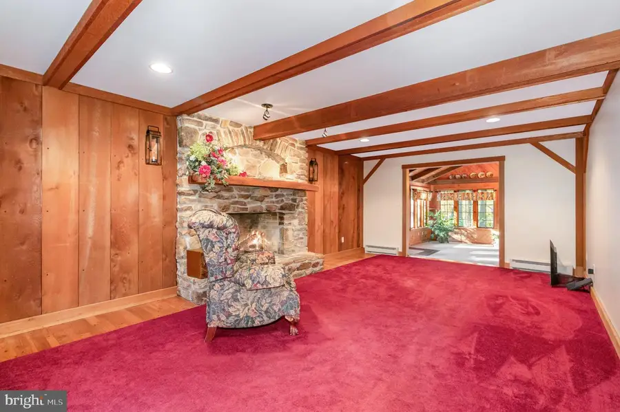 1327 Baltimore Road, Shippensburg, PA 17257 - #3