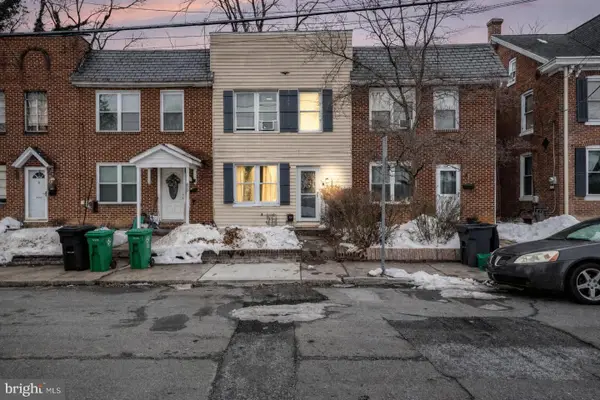 824 N West Street, CARLISLE, PA 17013