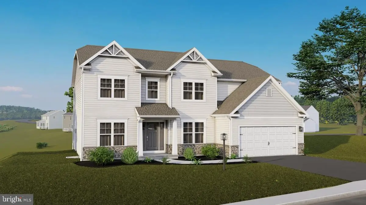 17 Aquila Cir #lot U48, Carlisle, PA 17015 - #1