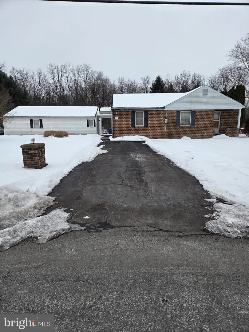 223 Woods Drive, Mechanicsburg, PA 17050 - #1