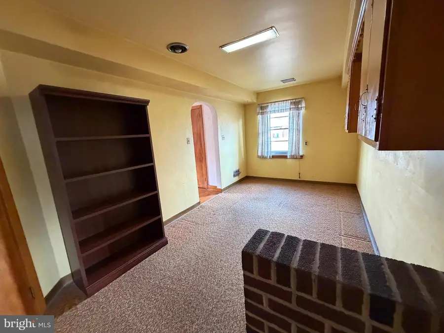 223 Woods Drive, Mechanicsburg, PA 17050 - #3