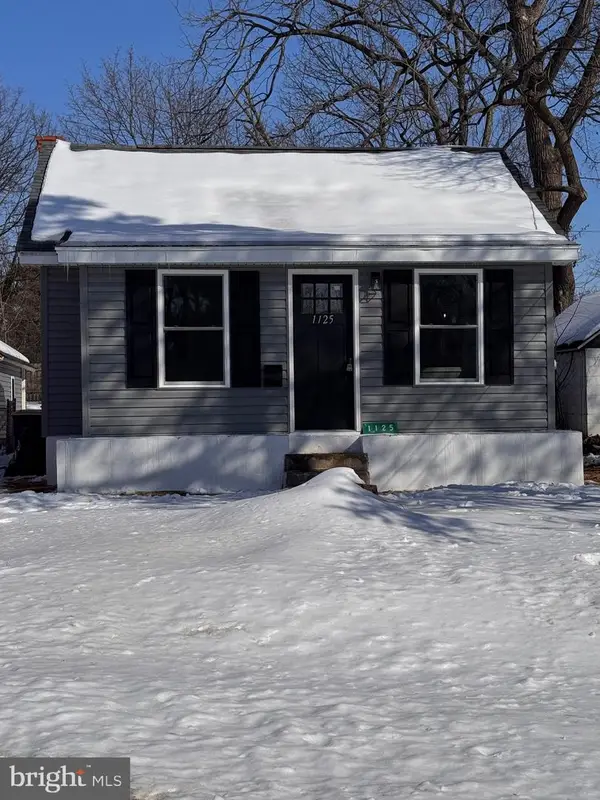 1125 Rana Villa Ave, CAMP HILL, PA 17011