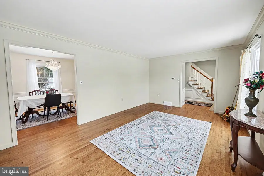 6304 Stephens Crossing, Mechanicsburg, PA 17050 - #2