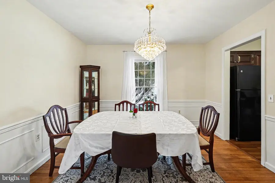 6304 Stephens Crossing, Mechanicsburg, PA 17050 - #3