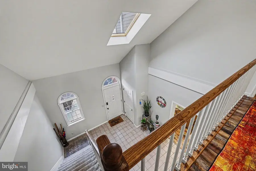 730 Sterling Court, Enola, PA 17025 - Image #3