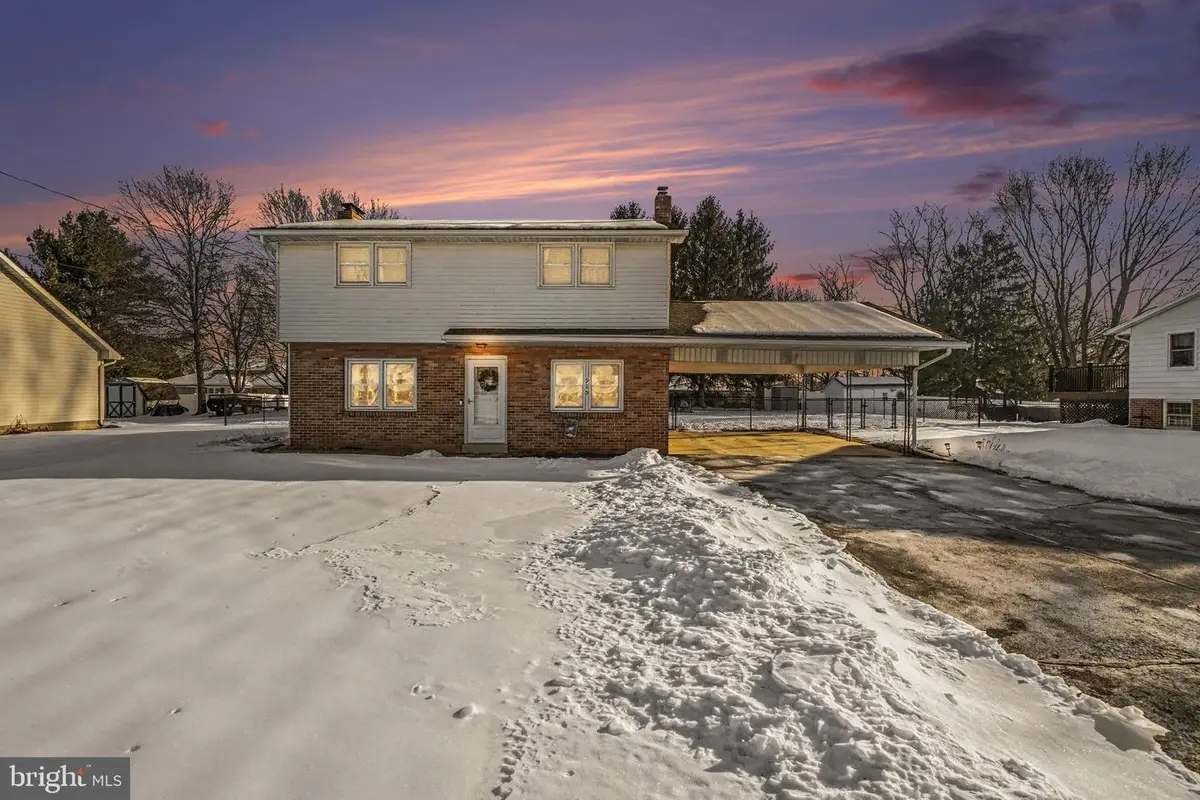 915 Forge Road, Carlisle, PA 17015 - #1