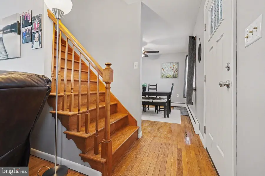 915 Forge Road, Carlisle, PA 17015 - #3