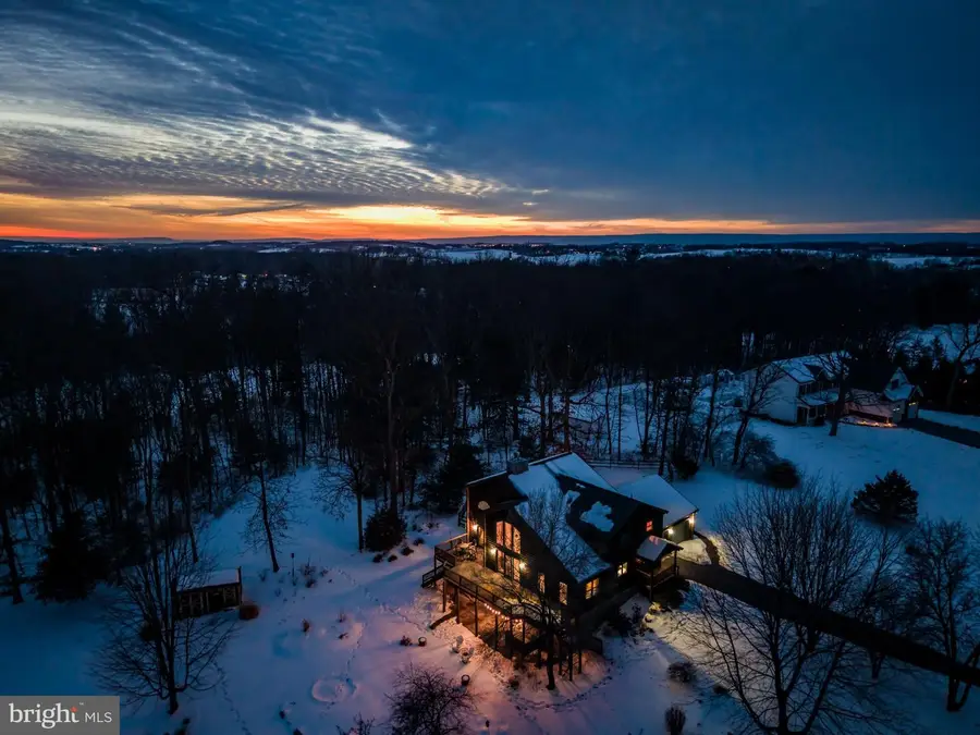 27 Chelsea Ln, Carlisle, PA 17015 - #2