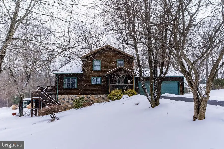 27 Chelsea Ln, Carlisle, PA 17015 - #3