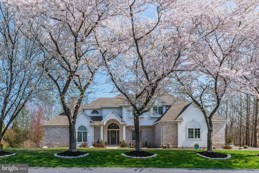 3 Woburn Abbey Ave, Camp Hill, PA 17011 - #2