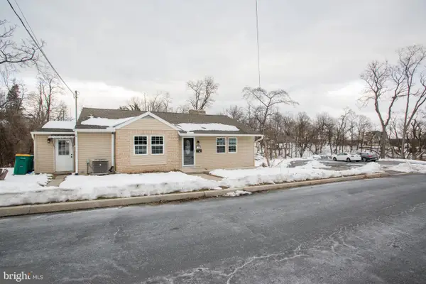 99 E Perry St, ENOLA, PA 17025