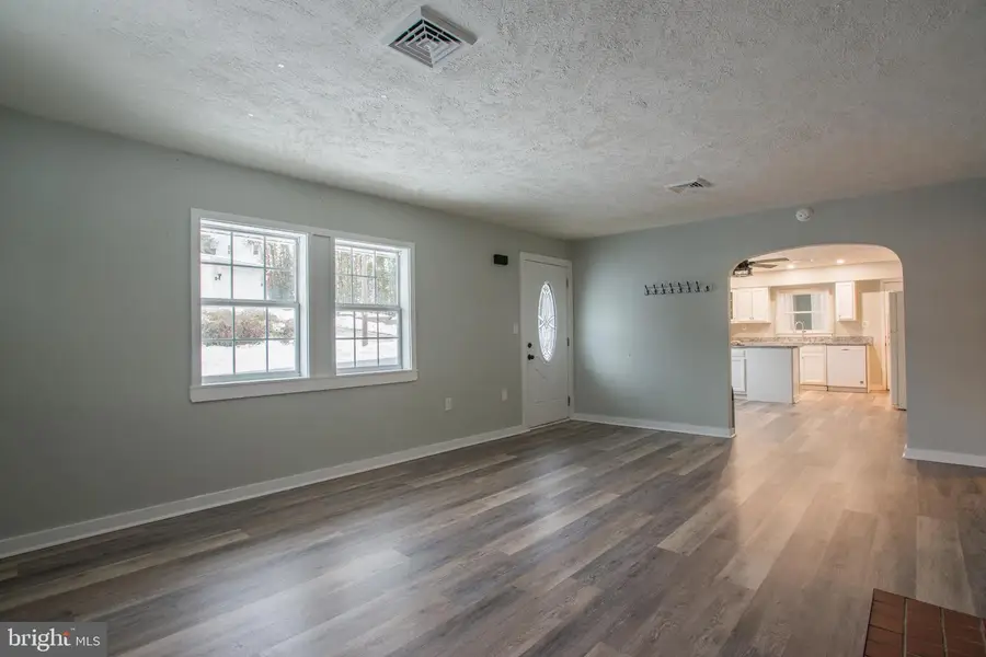 99 E Perry St, Enola, PA 17025 - #3