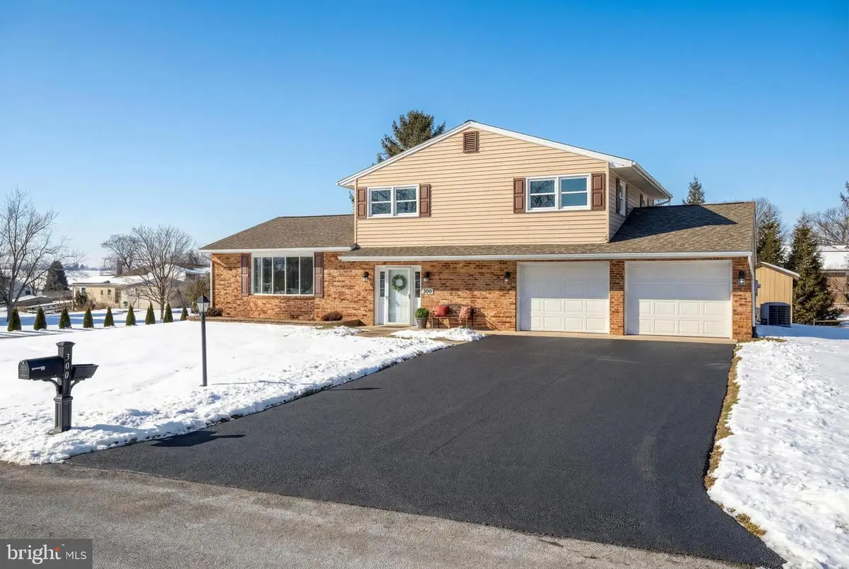 300 Widders Drive, Mechanicsburg, PA 17055 - #1