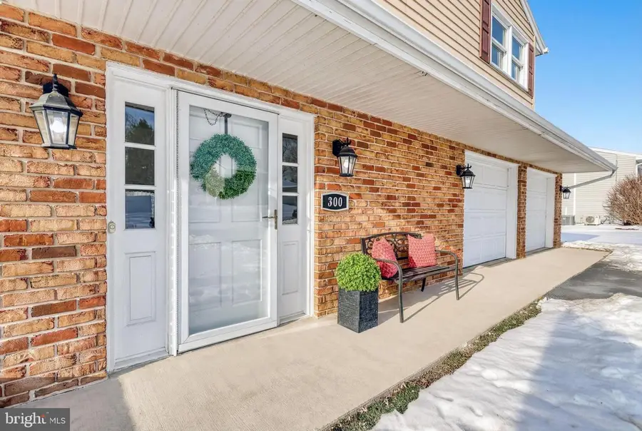 300 Widders Drive, Mechanicsburg, PA 17055 - #2