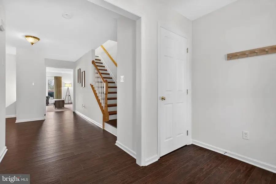 2252 Old Hollow Road, Mechanicsburg, PA 17055 - #3