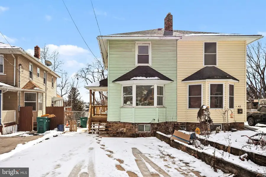 40 E Columbia Rd, Enola, PA 17025 - #2