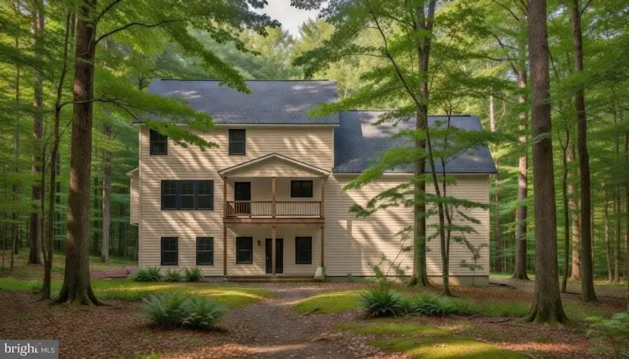 1163 Kuhn Rd, Boiling Springs, PA 17007 - #2