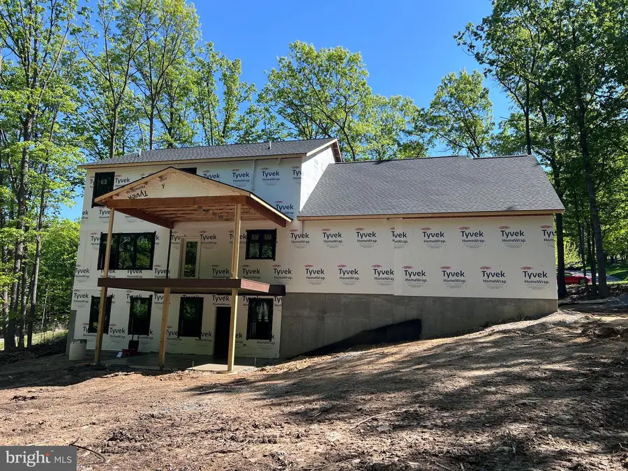 1163 Kuhn Rd, Boiling Springs, PA 17007 - #3