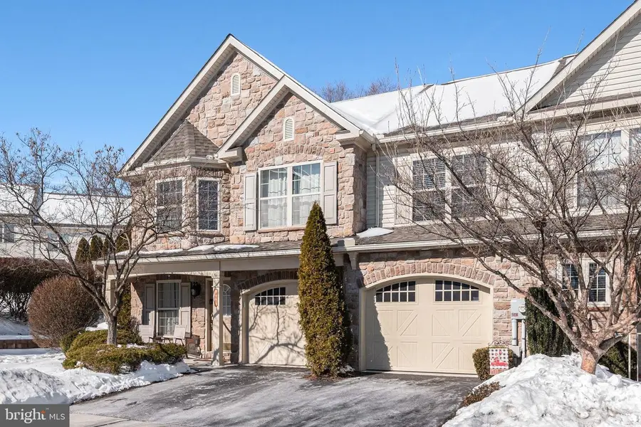 480 Nursery Drive S, Mechanicsburg, PA 17055 - #2