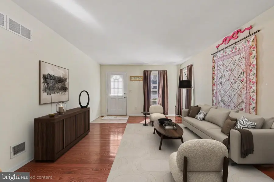 480 Nursery Drive S, Mechanicsburg, PA 17055 - #3