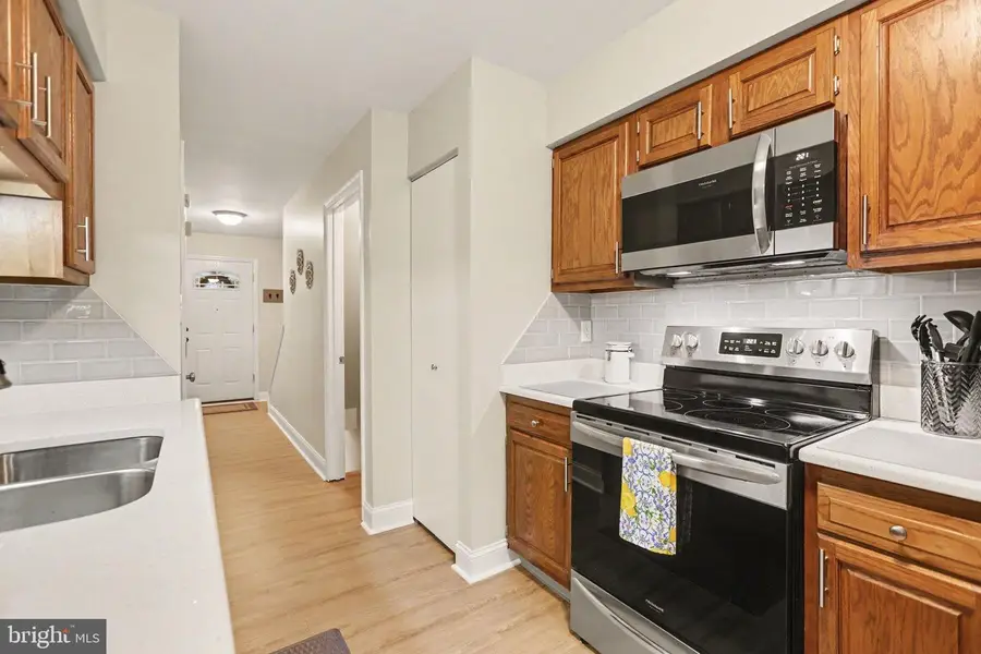 6260 Haydon Ct, Mechanicsburg, PA 17050 - #2