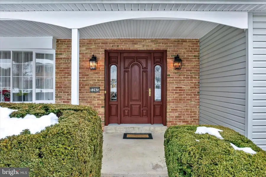 5265 Deerfield Ave, Mechanicsburg, PA 17050 - #2
