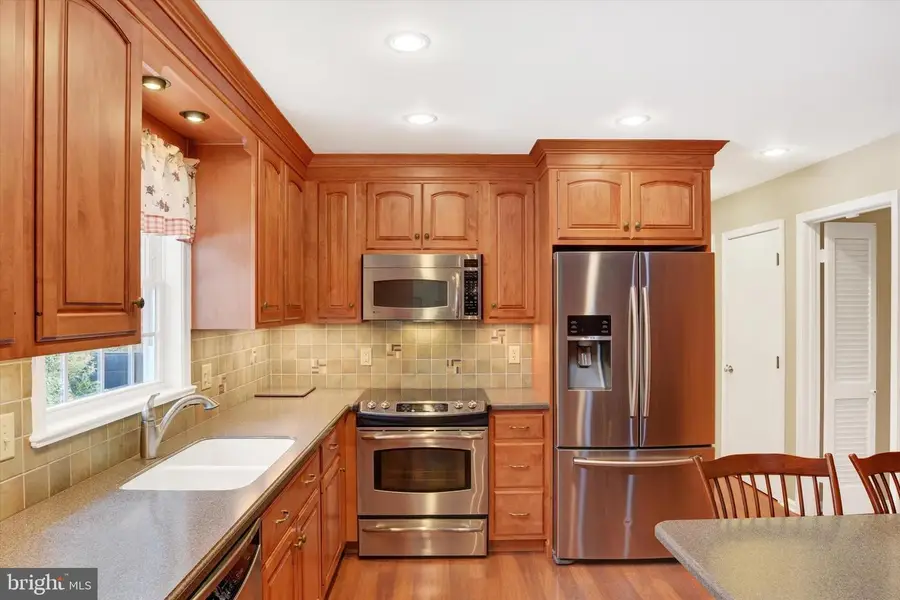 5265 Deerfield Ave, Mechanicsburg, PA 17050 - #3